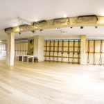 ecole-de-yoga