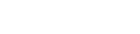logo-centre-yoga-iyengar-marseille-200x149-blanc