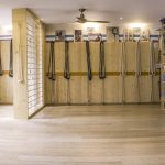 salle-de-pratique-yoga