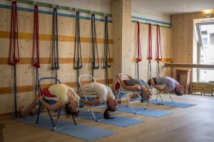chaises-support-yoga
