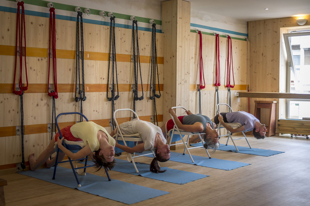 chaises-support-yoga