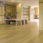 ecole-de-yoga-marseille-accueil